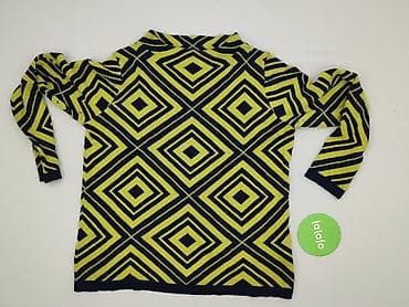 harry styles sweter: Sweter damski, rozmiar S — 2
