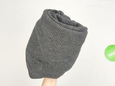 h: Zara, Sweter dla mężczyzn, rozmiar M — 6