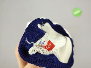 koszula z siatki: Women's blouse, size XL — 6