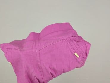 c a piżama: Material trousers for women, size M (EU 38) — 5
