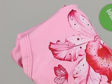 apple candy: Shein, Top damski, rozmiar XS — 6