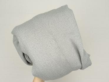 pull: Women`s cardigan, size L — 5