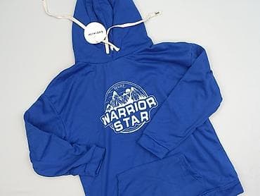 koszulki dhl: Shein, Bluza z kapturem damska, rozmiar 4XL — 1