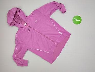 pull and bear bluzy: Bluza z kapturem damska, rozmiar S — 2