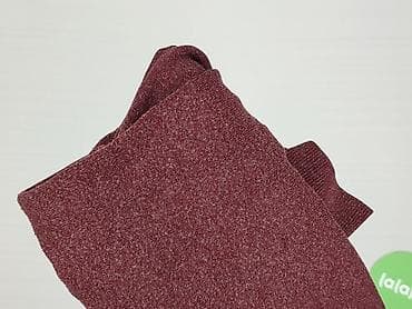 ecco przecena: Sweter dla mężczyzn, rozmiar S — 5