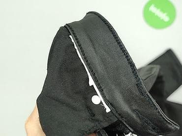 Ubrania damskie: Jeansy damskie, rozmiar S — 4