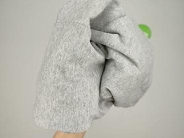 grenpoint sukienki: Sinsay, Sukienka damska, rozmiar XS — 4