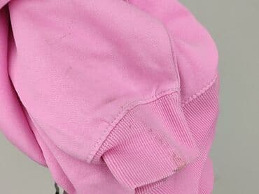 bluzki house: Sinsay, Bluza damska
, M — 5