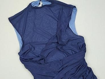 Asos, Sukienka damska, rozmiar L