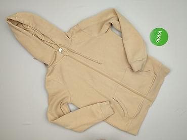 pull and bear cargo: Primark, Women`s hoodie, size XS — 2