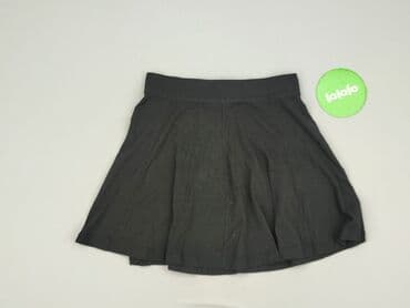 spodnie dziewczęce h: Skirt, Cubus, 12 years, 146-152 cm, condition - Very good — 2