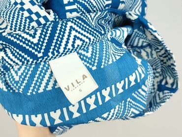 sukienki wiya: Vila, Sukienka damska, rozmiar S — 4