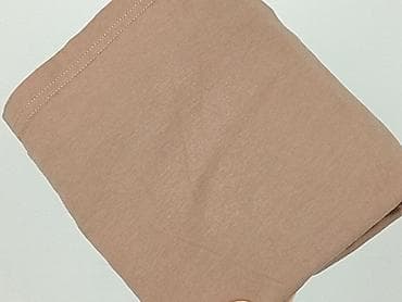 bluzki born2be: Shein, T-shirt damski, rozmiar 2XL — 6