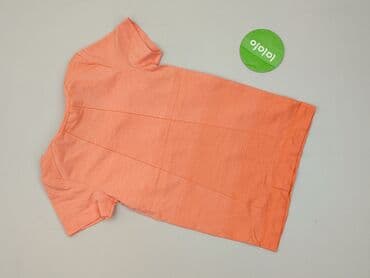 crivit koszulka damska: Crivit, T-shirt damski, rozmiar XS — 3