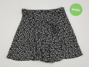 spódnice nike: Sinsay, Spódnica damska, rozmiar S — 2