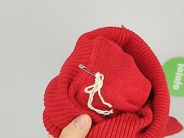 Golf damski, rozmiar S — 4