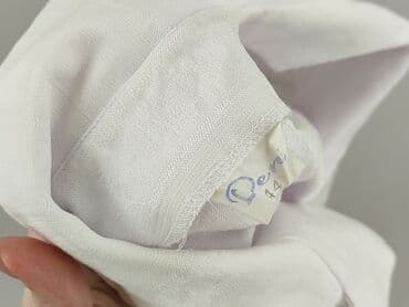 kurtka damska zimowa: Marynarka damska, rozmiar XL — 5