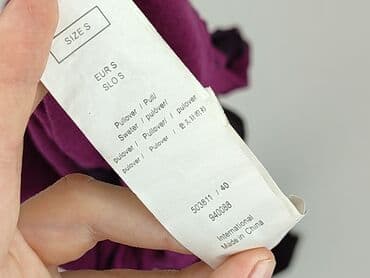orsay wyprzedaż sukienki: Orsay, Women's blouse, size S (EU 36) — 5