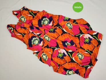 illuminate sukienka w kwiaty: Ted Baker, Sukienka damska, rozmiar S — 2