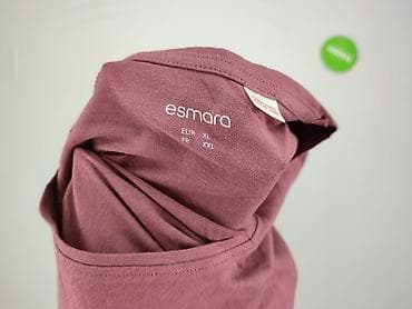 bluzki adela mango: Esmara, Bluzka damska, rozmiar XL — 4