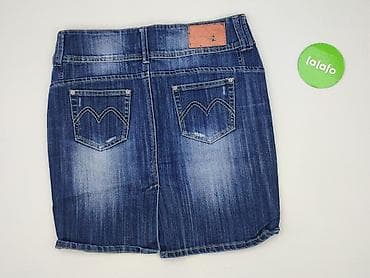 one teaspoon spódnice: Spódnica damska, rozmiar L — 3