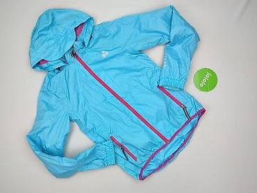 crivit kurtki: Crivit, Kurtka przejściowa damska, rozmiar XS — 2