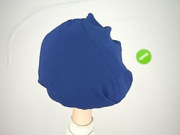 bluzka promod: Vero Moda, Sukienka damska, rozmiar S — 5