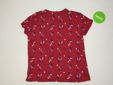 t shirty świąteczne dla rodziny: Primark, T-shirt damski, rozmiar M — 4