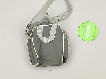 h m koszalin: Handbag, condition - Very good — 3