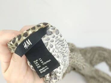 hm kombinezon na lato: H&M, Kombinezon damski, rozmiar M — 5