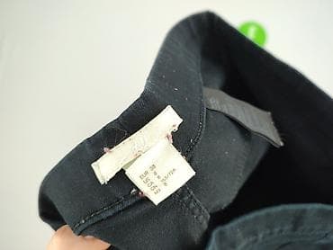 loewe jeans: Jeansy damskie, rozmiar M — 4