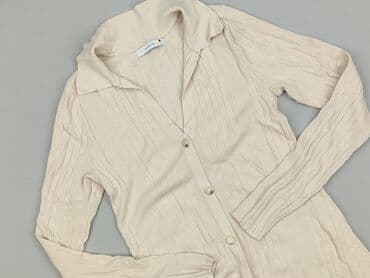 sukienka z odkrytymi ramionami mohito: Reserved, Sukienka damska, M — 1