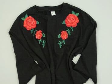 Women: Women`s top, S — 1