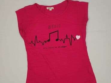 Inside, T-shirt damski, S w lalafo.pl Inside, T-shirt damski, S