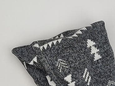 ccc la: Sweter dla mężczyzn, rozmiar L — 6