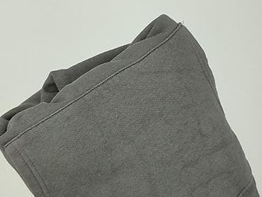 bluzki oversize cropp: NLY Trend, Bluza z kapturem damska, rozmiar M — 6