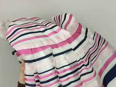 sukienki dopasowane: Dress, Cool Club, 1.5-2 years, 86-92 cm, condition - Perfect — 6