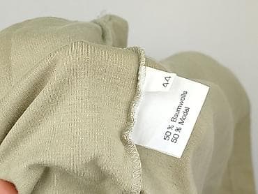 relab bluzy: Diadora, T-shirt damski, rozmiar 2XL — 5