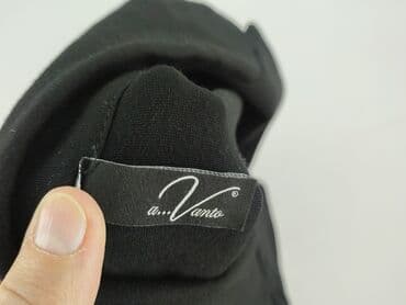 kurtka damska c a: Zanzea, Women's blazer, size S — 5