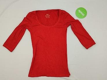 red with jeans: Janina, Bluzka damska, rozmiar XS — 2