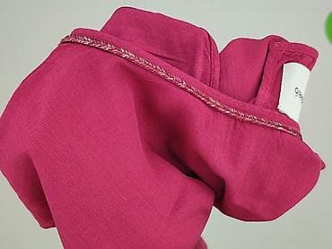 Women's Clothing: Greenpoint, Women's blouse, size S — 6