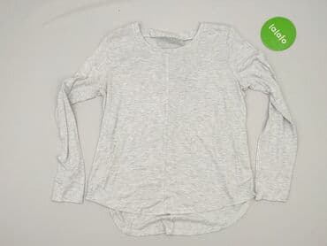 jak jest bluzka po angielsku: NEXT Petite, Bluzka damska, M — 2