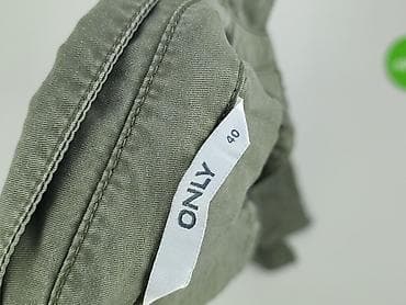 Ubrania damskie: ONLY, Sukienka damska, rozmiar L — 4