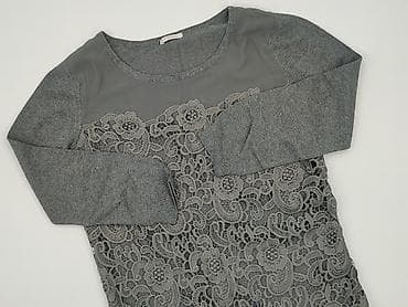 Intimissimi, Sukienka damska, rozmiar S