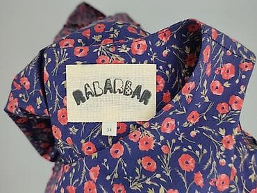 old navy: Sukienka damska, rozmiar XS — 4