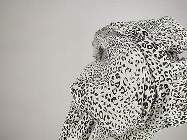 laura scott: Jill, Sukienka damska, rozmiar L — 7