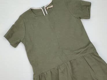 duet a m sukienki: Sukienka damska, XS — 1