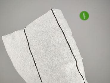 super star: Angelo Litrico, Sweter dla mężczyzn, rozmiar L — 6