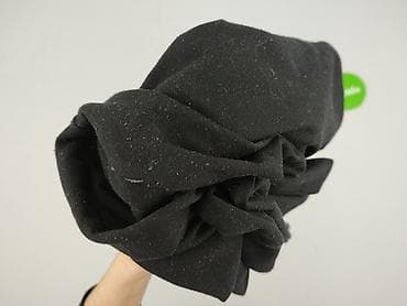 legginsy zebra: Oysho, Legginsy Eleganckie damskie, rozmiar M — 4