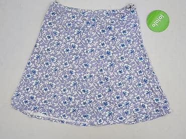 obcisła spódnice maxi: Spódnica damska, rozmiar M — 3